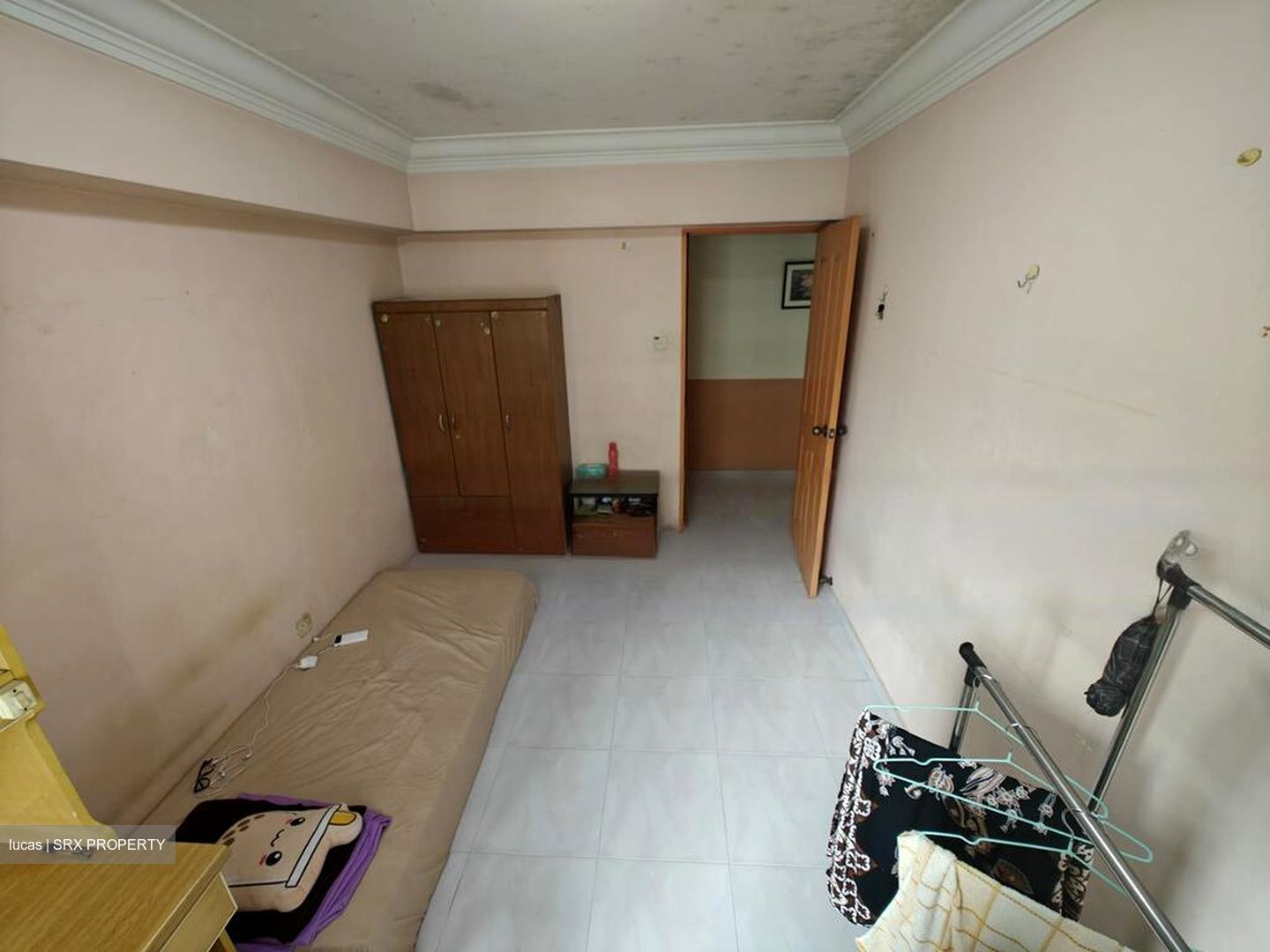 Blk 596D City View @ Cheng San (Ang Mo Kio), HDB 4 Rooms #479735011